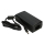 ExtraLink 24V 96W Zasilacz 4A, wtyczka jack 5,5/2,1mm - 1541593 - zdjęcie 3